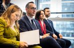 Wsparcie unijne na budowę A2. GDDKiA otrzymała ponad 760 mln dofinansowania