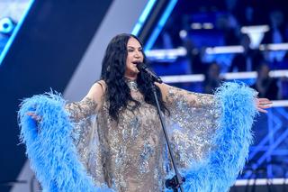 Opole 2024 - koncert Zakochani są wśród nas - Kayah