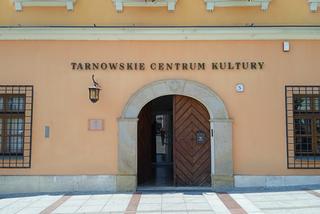 Tarnów - instytucje kultury