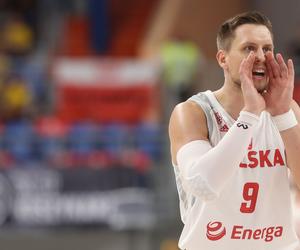 Cezary Trybański specjalnie dla Super Expressu: Ponitka w NBA? To jest możliwe!