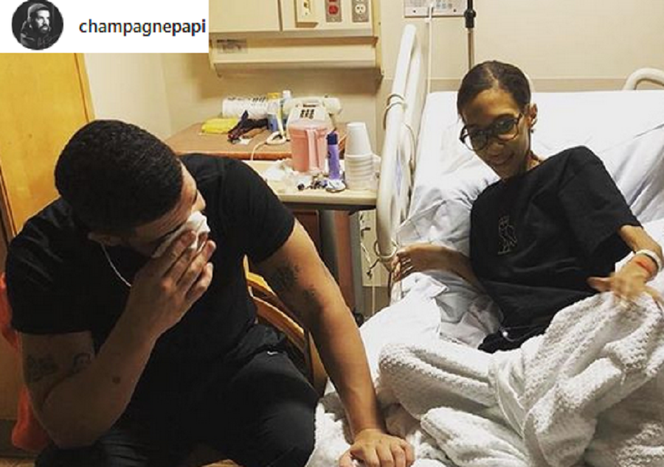Drake