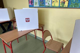 Oni wygrali wybory na Pomorzu Zachodnim! Kto zostanie wojewódzkim radnym?