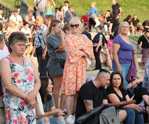 Wakacyjna Trasa Lato z Radiem i Telewizją Polską zawitała do Lublina