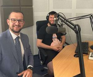 Macie plany na końcówkę wakacji? Widzimy się na Chmielakach Krasnostawskich!