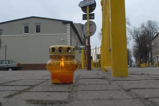 Lekarka nie udzeiliła pomocy