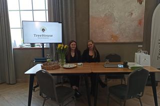 Kuźniowe targi mieszkaniowe