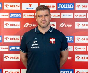 Legenda dołącza do reprezentacji Polski! Klamka zapadła. Kibice go uwielbiali