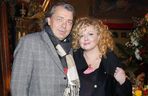 Magda Gessler pokazała drugą córkę. Takie kadry to rzadkość 