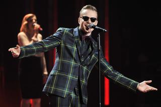 Nasi fani czują bluesa