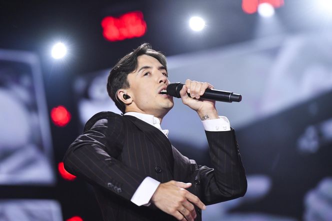 Tłum gwiazd w Lublinie. Tak wygląda "Lato z Radiem i Telewizją Polską"