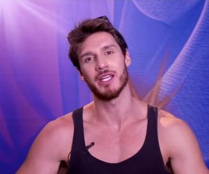 Nie żyje Fede Dorcaz