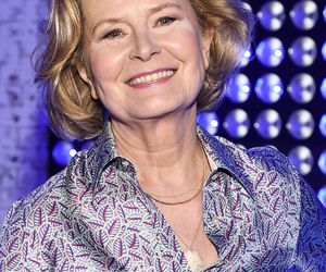 Barbara Bursztynowicz