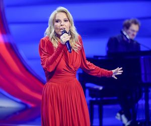 Zaskakujące słowa Anny Jurksztowicz po Eurowizji. Te piosenki nie zrobiły wrażenia na członkini polskiego jury 