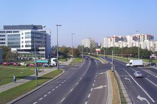 ZDM właśnie to ogłosił, kierowcy mogą się zdziwić. Wielkie zmiany na głównej ulicy Warszawy