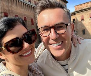 Spowiedź Kurzajewskiego