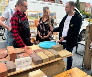Remontuj dom z ruinersami - wiedzą wszystko o remontach, bo sami przez nie przeszli