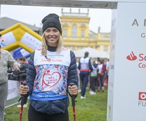 Sandra Kubicka – celebrytka i businesswoman