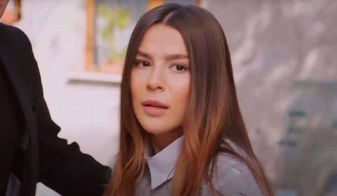 Cihan zostaje aresztowany, a lekarze ratują Hulyę.
