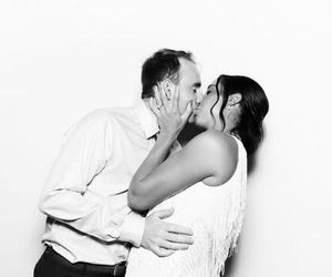 Madison Keys wzięła ślub