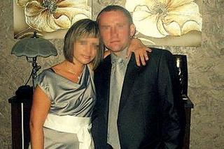 Jacek Jaworek zabił swoją rodzinę. Tak może wyglądać morderca z Częstochowy