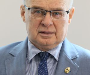 Zmarł gen. Waldemar Skrzypczak