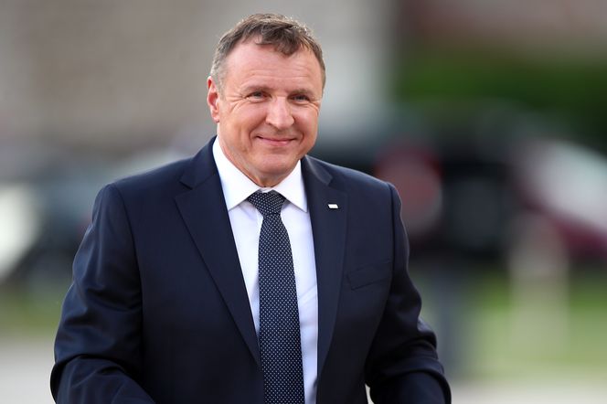 Fala komentarzy po awanturze Kurskiego. Ostra krytyka