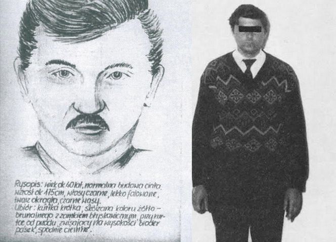 Tadeusz Kwaśniak