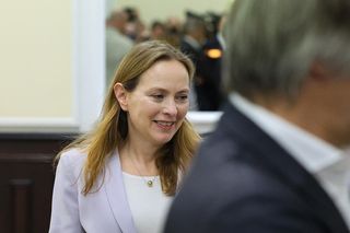 Katarzyna Pełczyńska-Nałęcz 