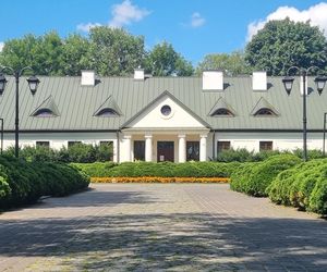 W Mościbrodach zagrają dla Tymka Kalaty – sprawdź program imprezy!