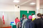 Wybory prezydenckie 2025 w Katowicach