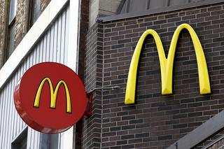 Czy McDonald's będzie czynny 12 listopada?