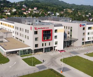 Fałszywa psycholog stanie przed sądem