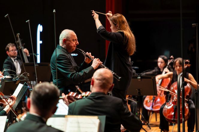 Wystartowała 6. edycja Festiwalu Eufonie. Wielkie święto muzyki środkowowschodniej potrwa aż do grudnia