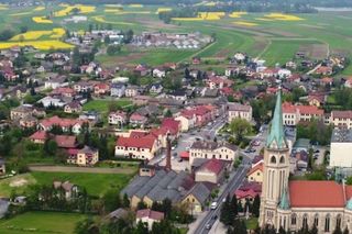 Wilamowski językiem regionalnym szybciej niż śląski? 