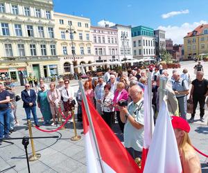 Byliście na protestach pod Sejmem? Manifestowaliście w Bydgoszczy? Teraz każdy zobaczy to na zdjęciach 