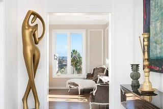 Apartament Marilyn Monroe na sprzedaż! Cena zwala z nóg