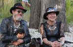 Zdearzenia 2025. Renata Przemyk jeszcze bardziej rozgrzała Polski Biegun Ciepła!