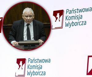 Ile pieniędzy naprawdę straci PiS?! Jarosław Kaczyński może zasłabnąć, POWALAJĄCA kwota