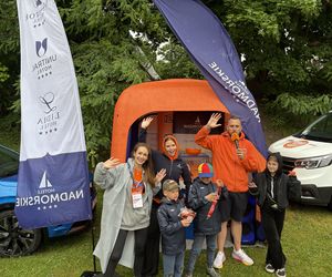 Dni Łobza, czyli Festiwal Kalejdoskop Rytmów Łobez 2025