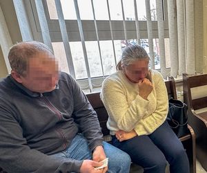 12-letni Krzyś zginął na przejściu dla pieszych pod Olsztynem. Sąd zaostrzył karę dla 75-letniego kierowcy