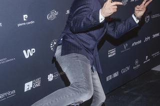 Ten romans w TzG wzbudził ogromne emocje. Teraz prawda wyszła na jaw