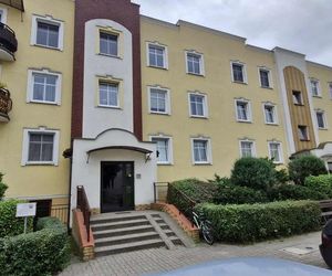 Żona Ryszarda Rynkowskiego Edyta Rynkowska