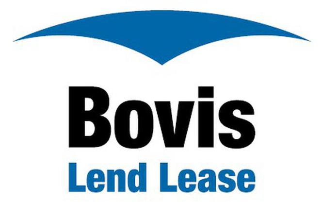 Lend leasing