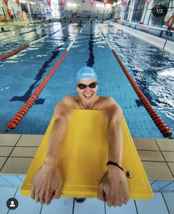 PFNteam100 dla polskich olimpijczyków – Tokio 2021