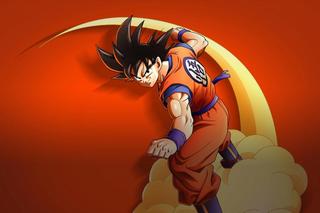 Dragon Ball — 6 anime dla fanów w 2024 r. Seriale w hołdzie Akiry Toriyamy