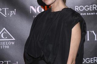 Doskonałość Stylu 2024. Gwiazdy w olśniewających stylizacjach zaprezentowały się na czerwonym dywanie 