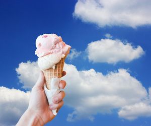 Najlepsze lodziarnie w Śląskiem według chata GPT