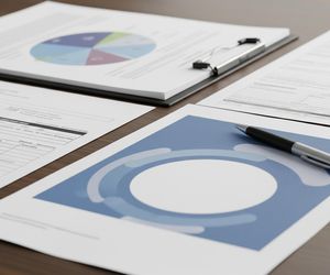 Zasiłek chorobowy. Czy samo L4 wystarczy do jego otrzymania?