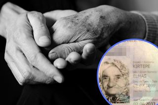 Zmarła najdłużej żyjąca osoba na świecie. Żyła w trzech stuleciach i wychowała 11 dzieci