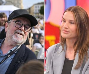 Karolina Gilon odpowiada na słowa Miszczaka o ciąży i płakaniu w Porsche. Ma dla niego propozycję!